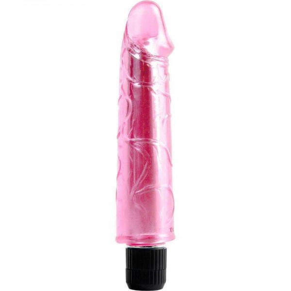 Jelly Gem #4 Vibe — image 5 of 5