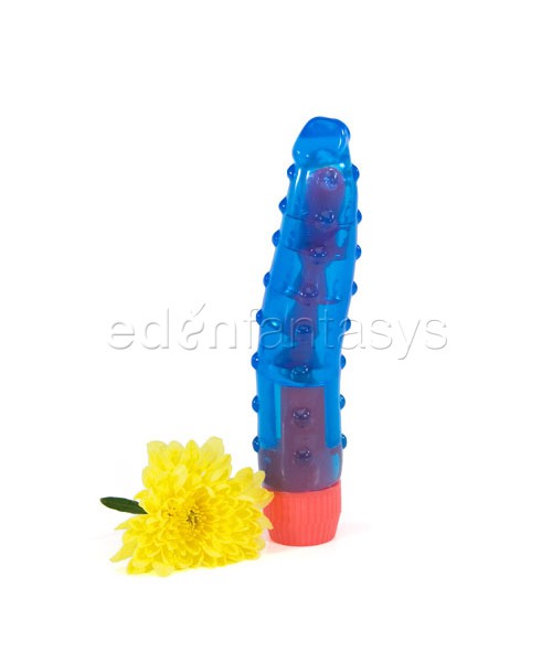 Bendables nubby