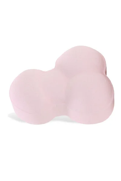 Kheper Games Strawberry Champagne Scented Penis Bath Bomb — image 7 of 16