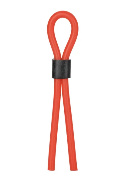 Silicone Stud Lasso Cock Ring — image 22 of 25