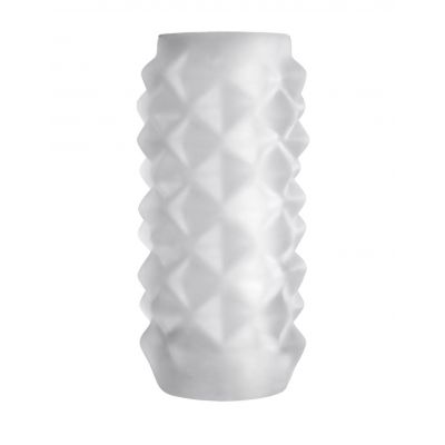 Optimale Reversible Studs Stroker