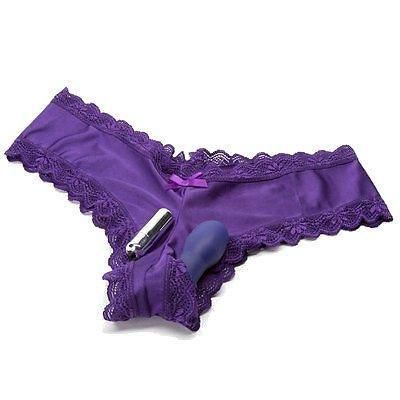 Love Rider Self Pleasurizer