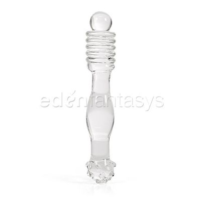 Icicles No 11