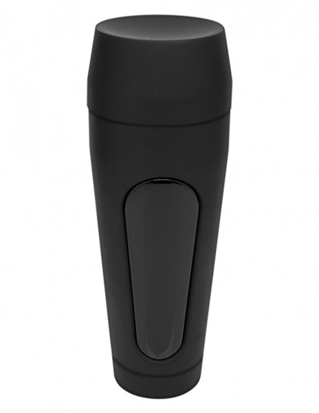 OptiMale - ENDURANCE TRAINER ULTRASKYN™ STROKER