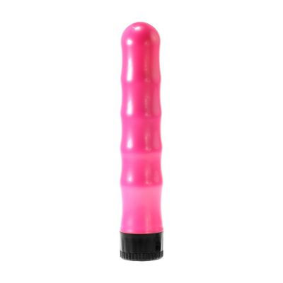 Minx Silencer Totally Silent Vibe