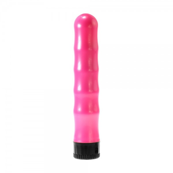 Minx Silencer Totally Silent Vibe