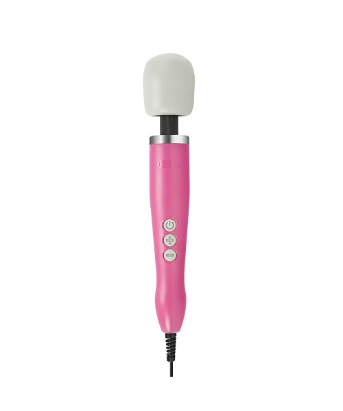 Doxy Massager Mains Operated Wand