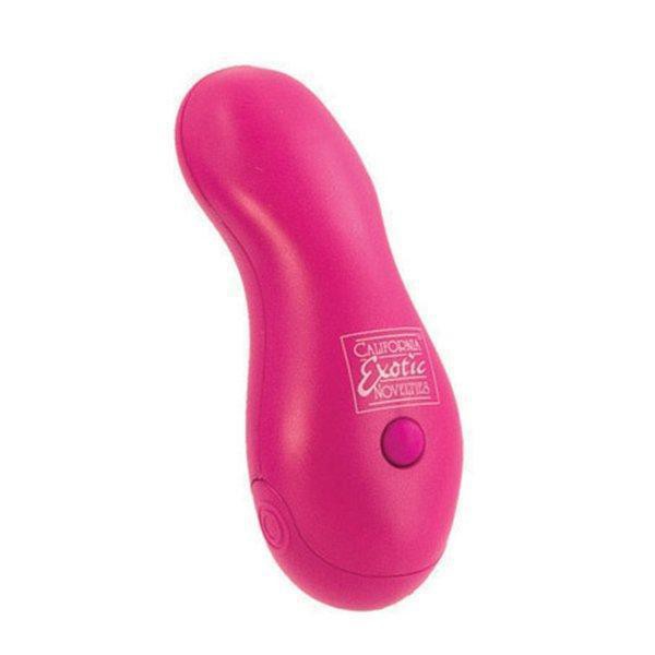 Water Whirl Massager