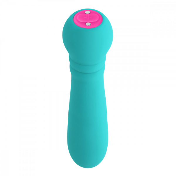 FemmeFunn Ultra Bullet - Aqua