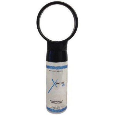 Xero Lube H20