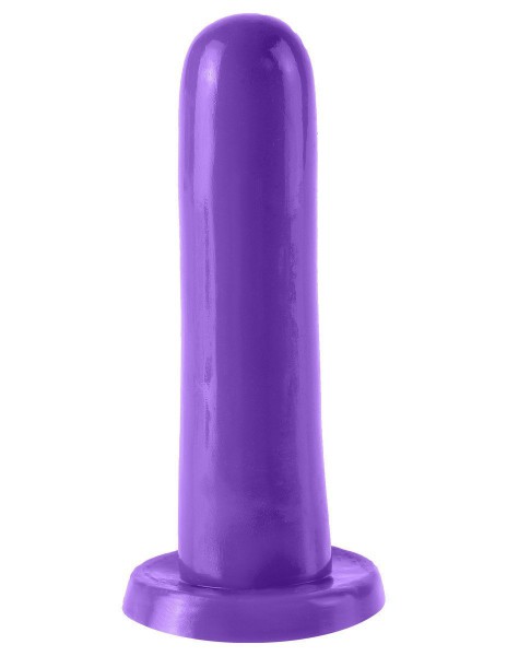 Dillio Mr. Smoothy Dildo