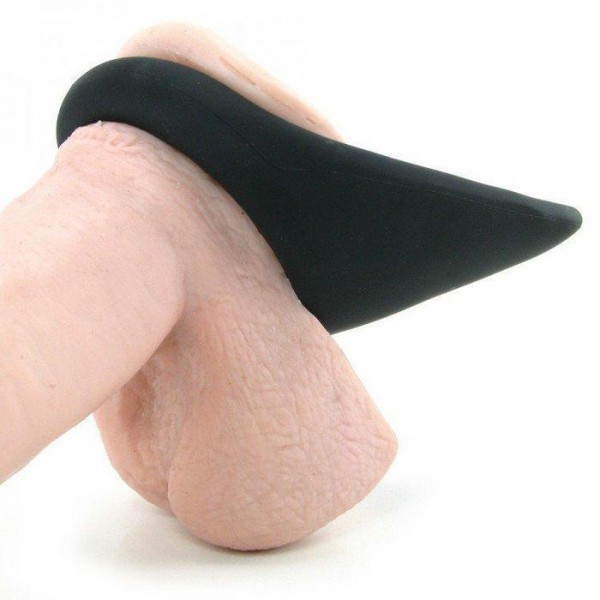 Tantus Sling — image 4 of 4