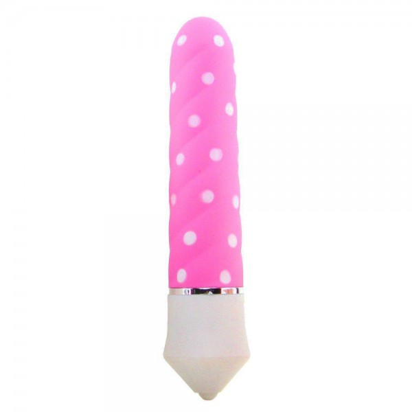 Twister Mini Vibe — image 6 of 6