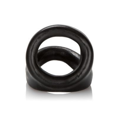 California Exotic Stretchy Dual Enhancer Ring