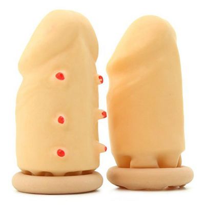 Ram Latex Extensions 2 Pack