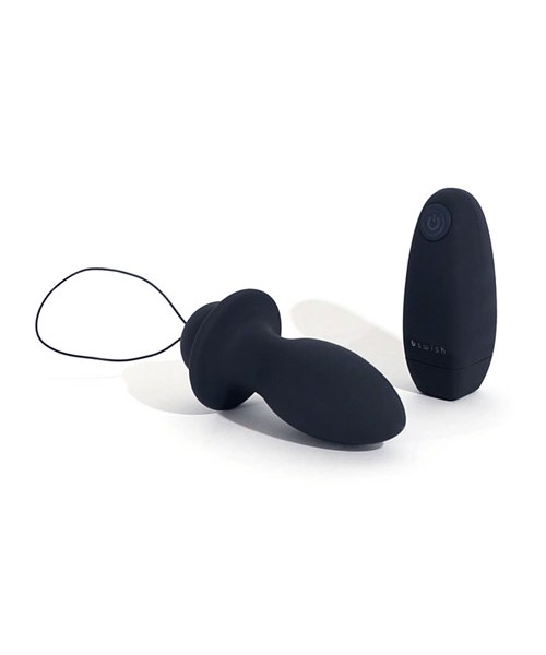 Bfilled Classic Unleashed