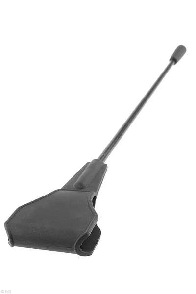 Pipedream Silicone 16" Crop — image 4 of 4
