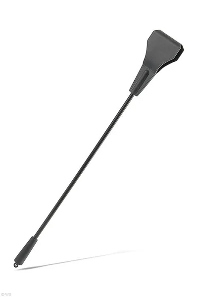 Pipedream Silicone 16" Crop — image 3 of 4