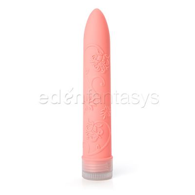 Pleasure petals
