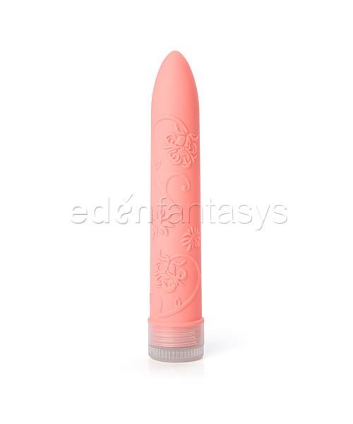 Pleasure petals