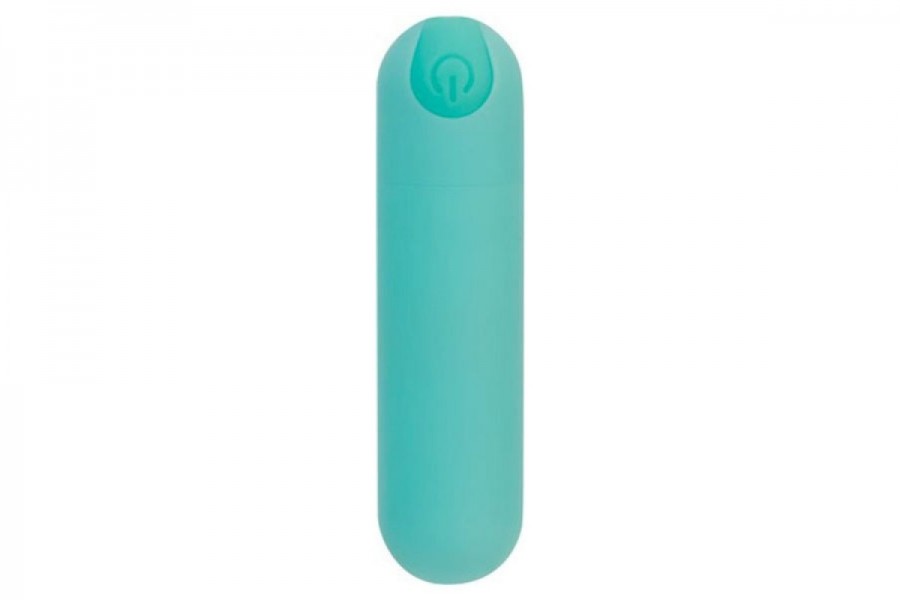 Essential Rechargeable Power Bullet