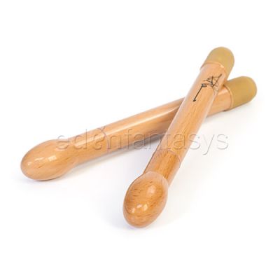 Phil Varone sex stix