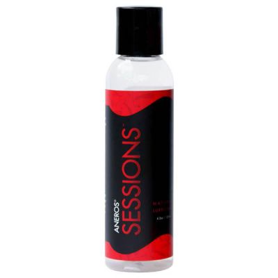 Sessions