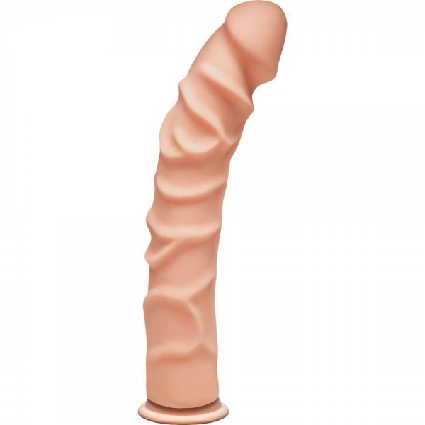 The Ragin' D 10 inch — image 5 of 5