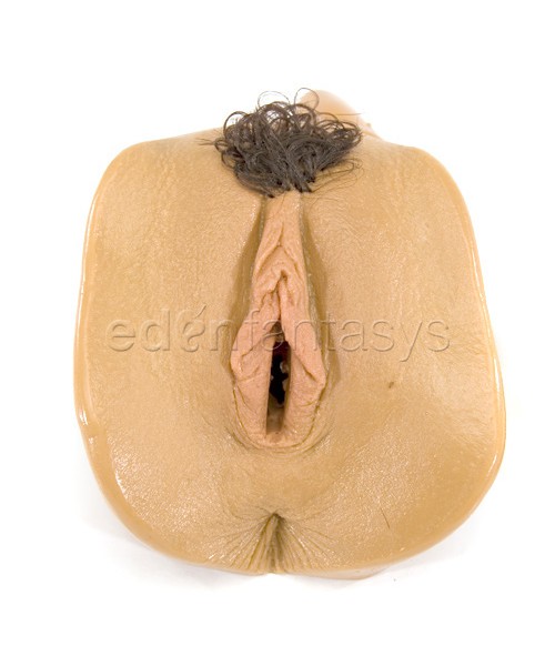 Chasey Lain deluxe personal vagina