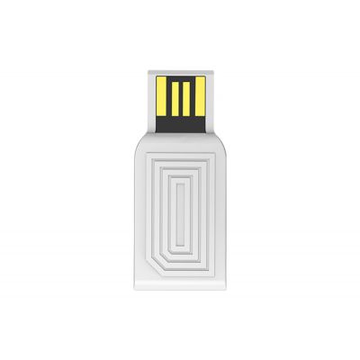 Lovense USB Bluetooth Adapter