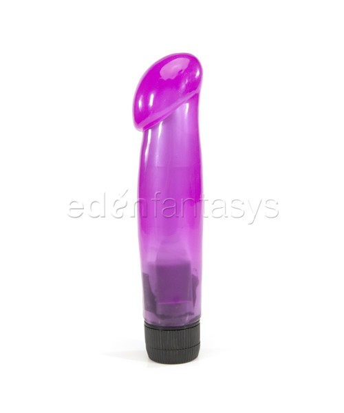 Jesse's waterproof penetrator