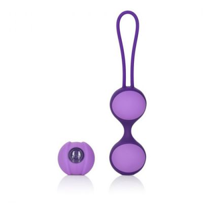 Key Stella II mini