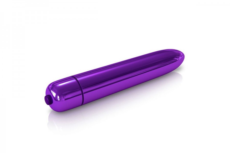 Classix Rocket Bullet