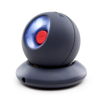 Revel body SOL sonic vibrator