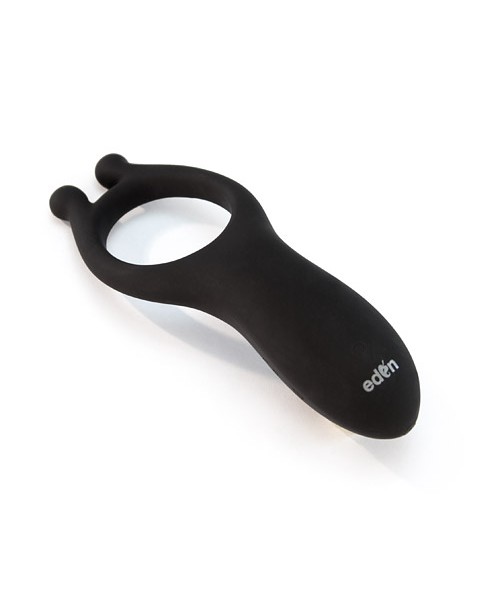 We-ring