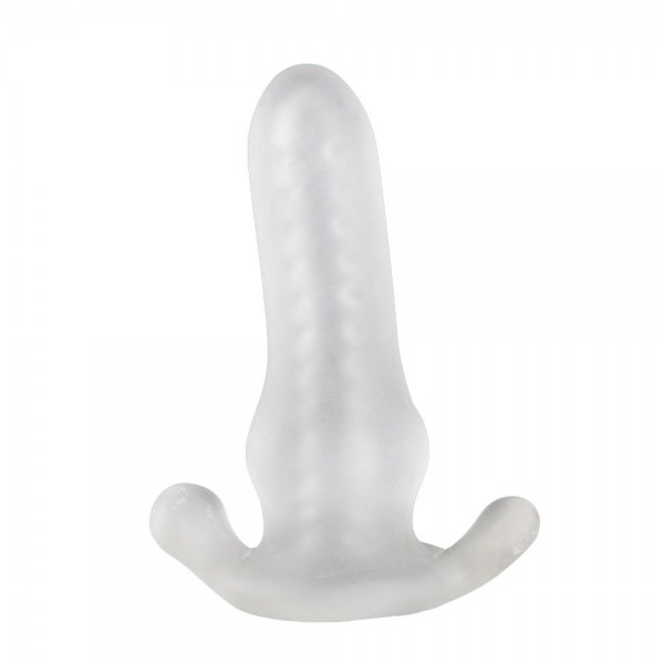 Dream Toys Girth Extender Penis Sleeve