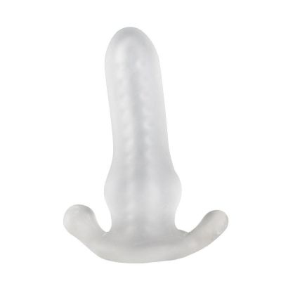 Dream Toys Girth Extender Penis Sleeve