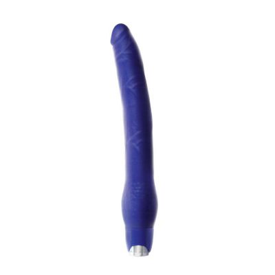 Renegade Monster Meat Long Vibe Blue