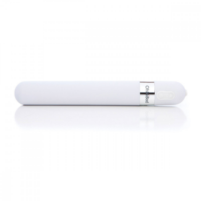 OhMiBod Original Vibrator 3 OH