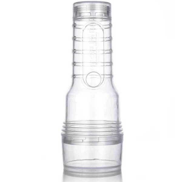 Fleshlight Original Ice Butt Male Masturbator