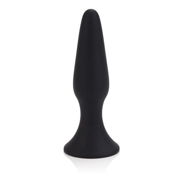 Advanced Anal Explorer Kit