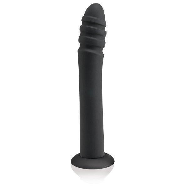 Fantasy Elite 9" Dildo