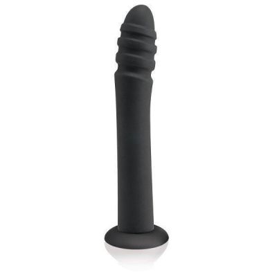 Fantasy Elite 9 Dildo