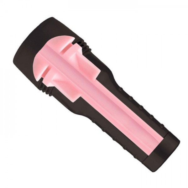 Pink Butt Original Fleshlight