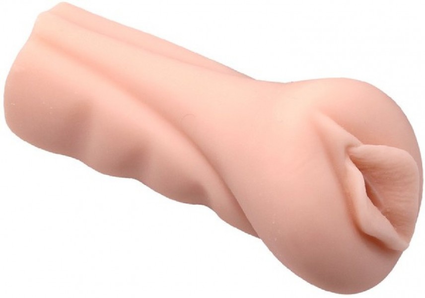 Anime Sailor Vagina (Flesh) — image 3 of 8