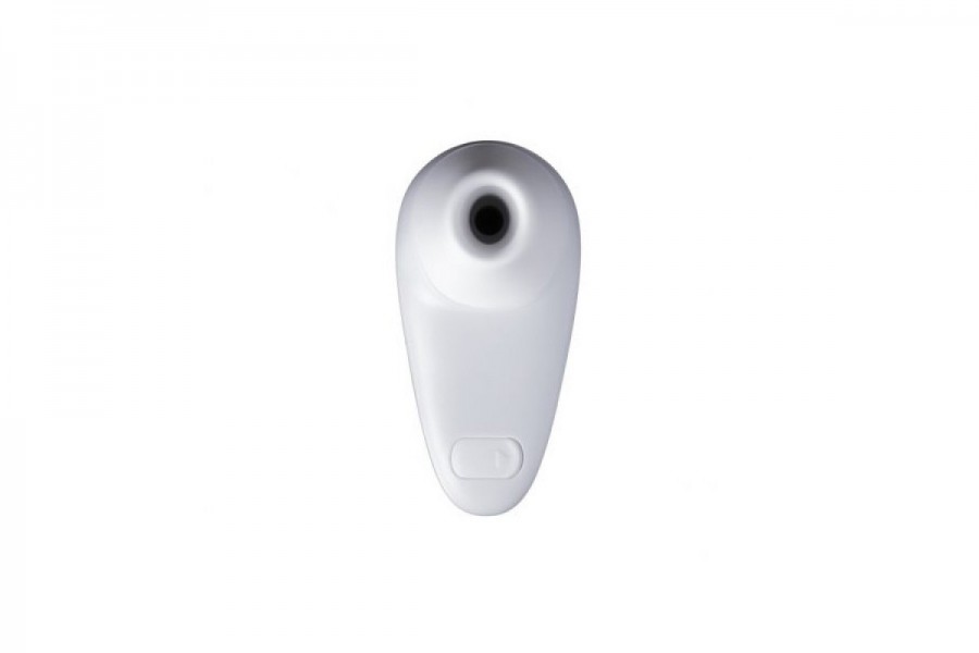 Tease and Please Intro Collection by We-Vibe & Womanizer