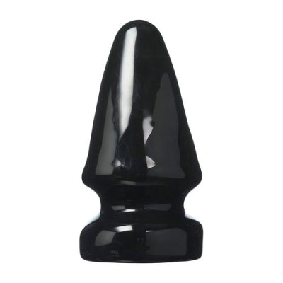 TitanMen large butt plug