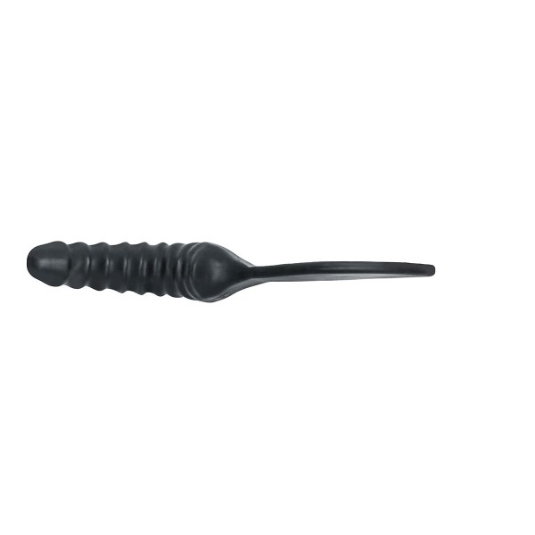 Fun Factory Buck Dich Paddle - Black