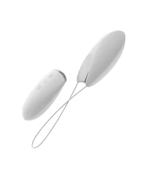 OVO R1 Rechargeable Remote Control Egg — image 5 of 5