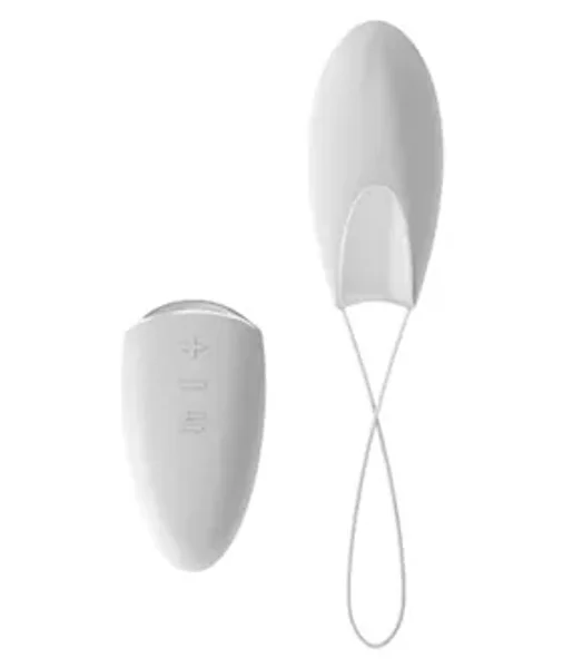 OVO R1 Rechargeable Remote Control Egg — image 4 of 5
